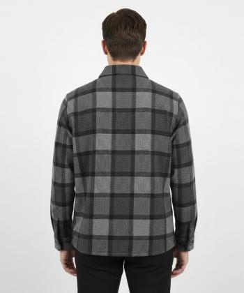 شكت مردانه هوكاني مدل 10711