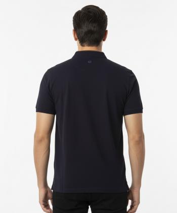 تیشرت آستین کوتاه مردانه  هوکانی مدل 10675