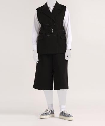 سارافون زنانه سارك كد 1245096