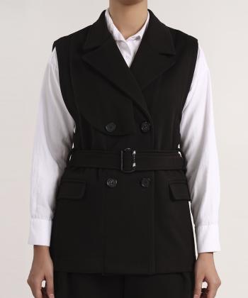 سارافون زنانه سارك كد 1245096