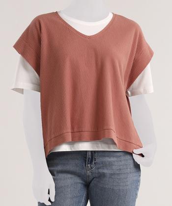 پلیور زنانه سارك كد 1335031