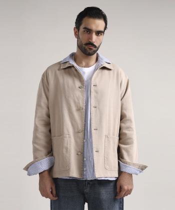 شكت مردانه سارك كد 1345102