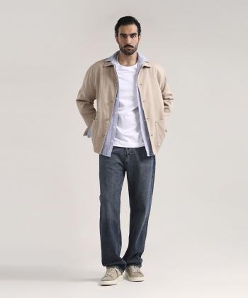 شكت مردانه سارك كد 1345102