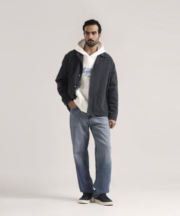 شكت مردانه سارك كد 1345102