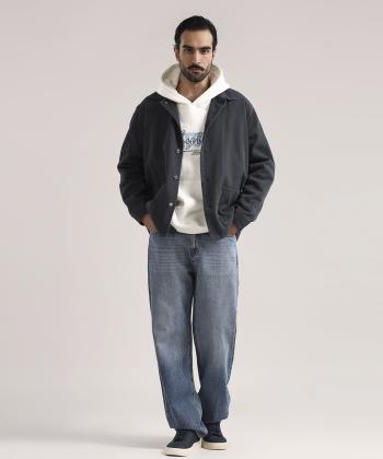 شكت مردانه سارك كد 1345102