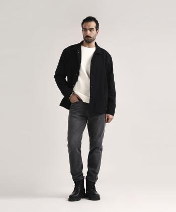 شكت مردانه سارك كد 1345102