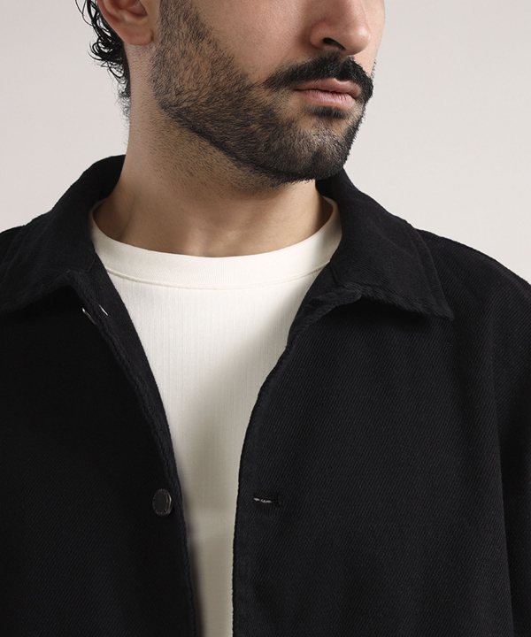 شكت مردانه سارك كد 1345102