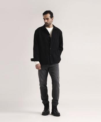 شكت مردانه سارك كد 1345102