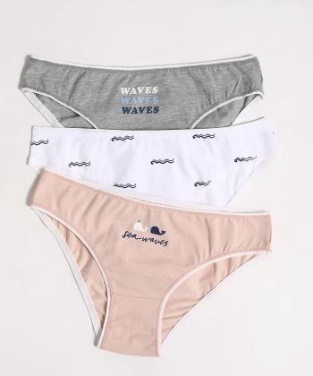 شورت زنانه سارک کد 0103615