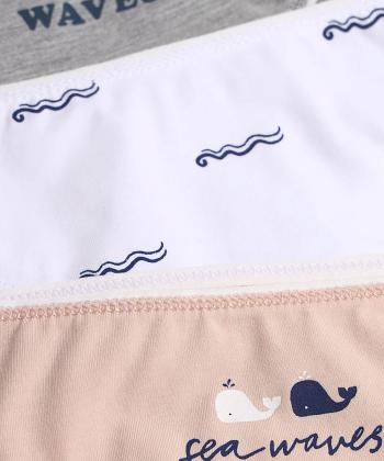 شورت زنانه سارک کد 0103615