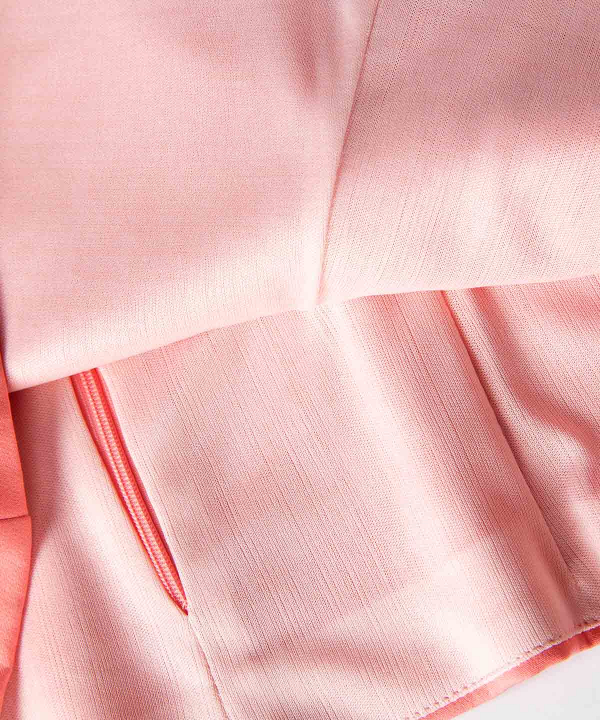 تاپ مجلسی زنانه تولیکا Tulika کد 32477