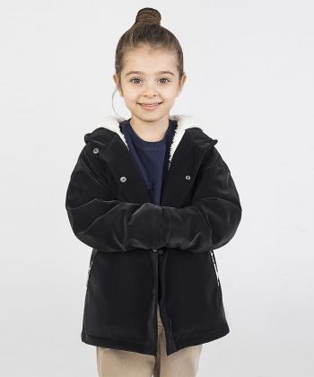 كاپشن دخترانه پيانو مدل 10530