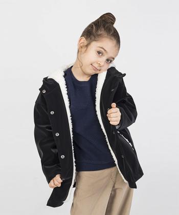 كاپشن دخترانه پيانو مدل 10530