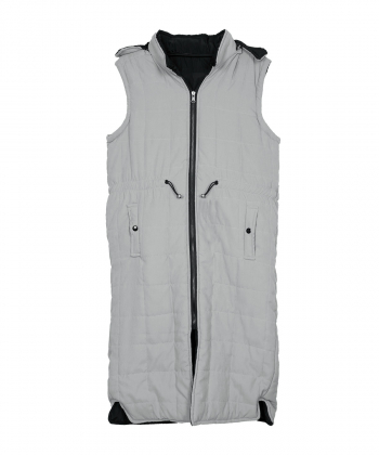 پافر دورو زنانه زیبو Ziboo کد 017404310