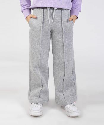 شلوار دخترانه پيانو مدل 10554