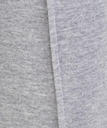 شلوار دخترانه پيانو مدل 10554