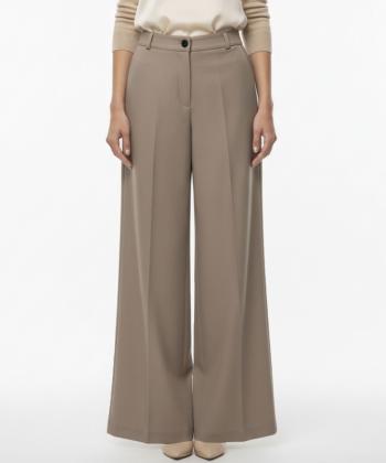 شلوار زنانه سه دو مدل 6SW62NW4901