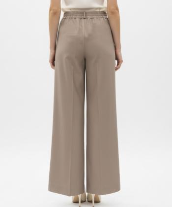 شلوار زنانه سه دو مدل 6SW62NW4901