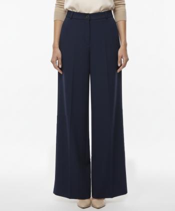 شلوار زنانه سه دو مدل 6SW62NW4901