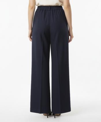 شلوار زنانه سه دو مدل 6SW62NW4901