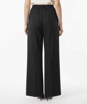 شلوار زنانه سه دو مدل 6SW62NW4901