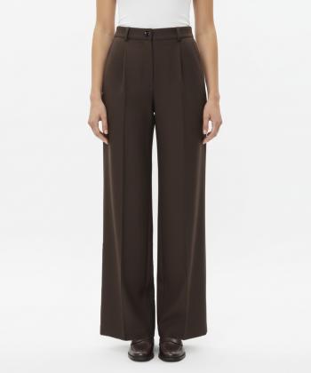 شلوار زنانه سه دو مدل 6SW62NW4901