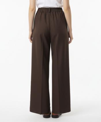 شلوار زنانه سه دو مدل 6SW62NW4901