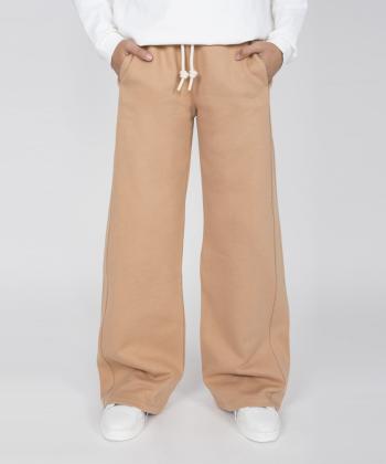 شلوار دخترانه پيانو مدل 10726