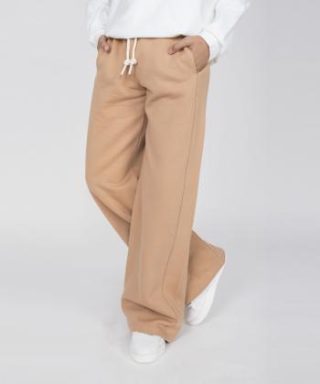 شلوار دخترانه پيانو مدل 10726