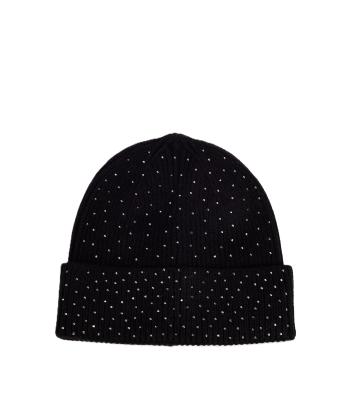 كلاه بافت زنانه كوتون مدل 6WAK50018AA