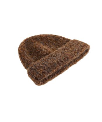 كلاه بافت زنانه كوتون مدل 6WAK50107AA