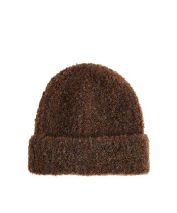 كلاه بافت زنانه كوتون مدل 6WAK50107AA