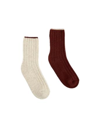 جوراب ساق بلند زنانه كوتون مدل 6WAK81091AA