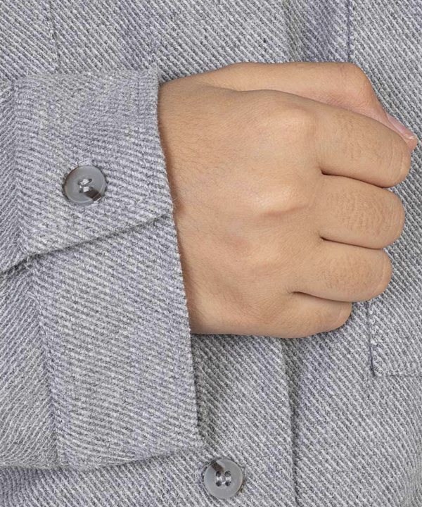 شوميز دخترانه پيانو مدل 10548