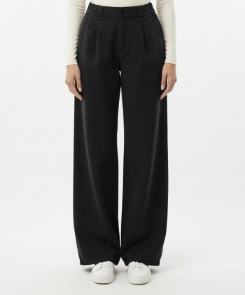 شلوار زنانه سه دو مدل 6SW62NW4851