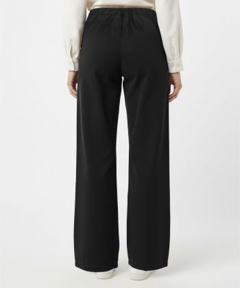 شلوار زنانه سه دو مدل 6SW62NW4851