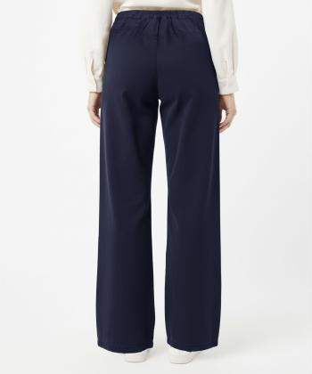 شلوار زنانه سه دو مدل 6SW62NW4851