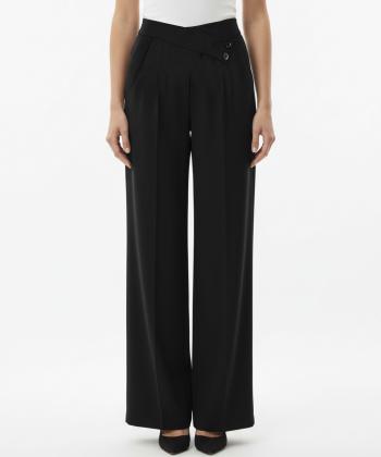 شلوار زنانه سه دو مدل 6SW62NW4831