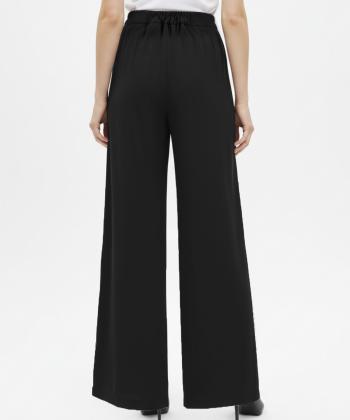 شلوار زنانه سه دو مدل 6SW62NW4831