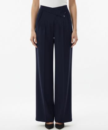 شلوار زنانه سه دو مدل 6SW62NW4831