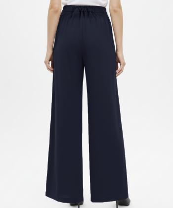 شلوار زنانه سه دو مدل 6SW62NW4831