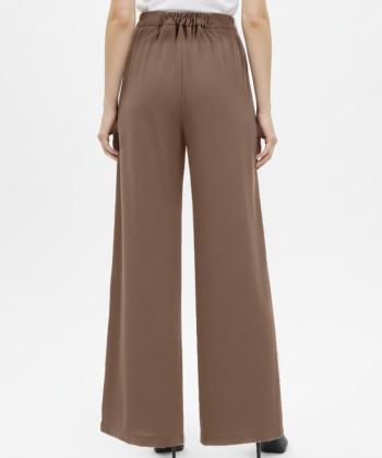 شلوار زنانه سه دو مدل 6SW62NW4831