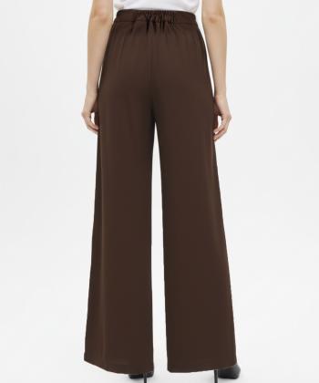 شلوار زنانه سه دو مدل 6SW62NW4831