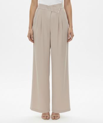 شلوار زنانه سه دو مدل 6SW62NW4831