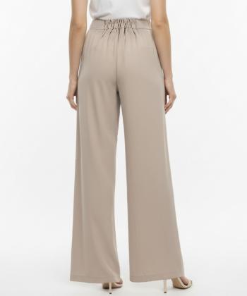 شلوار زنانه سه دو مدل 6SW62NW4831