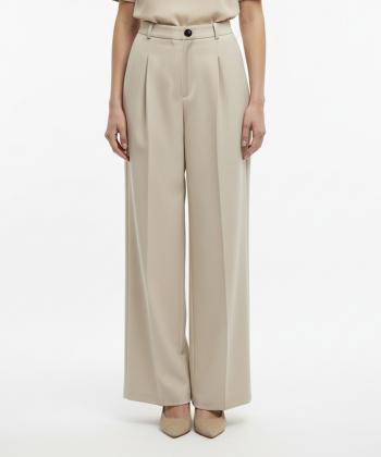 شلوار زنانه سه دو مدل 6SW62NW4891