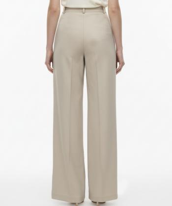 شلوار زنانه سه دو مدل 6SW62NW4891