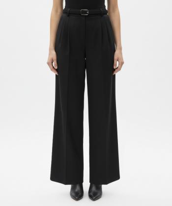 شلوار زنانه سه دو مدل 6SW62NW4891