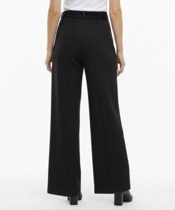 شلوار زنانه سه دو مدل 6SW62NW4891