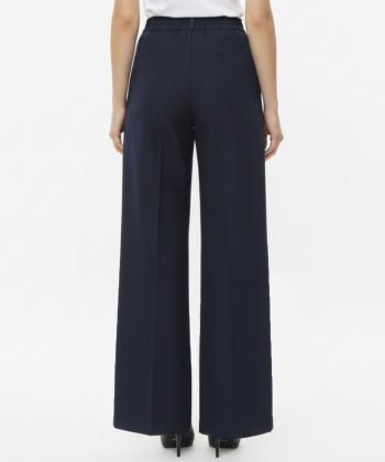 شلوار زنانه سه دو مدل 6SW62NW4891